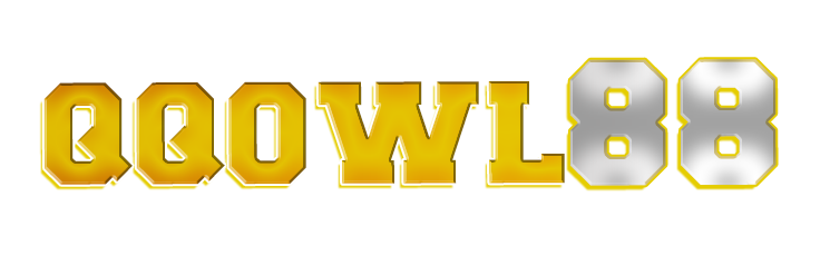 QQOWL88